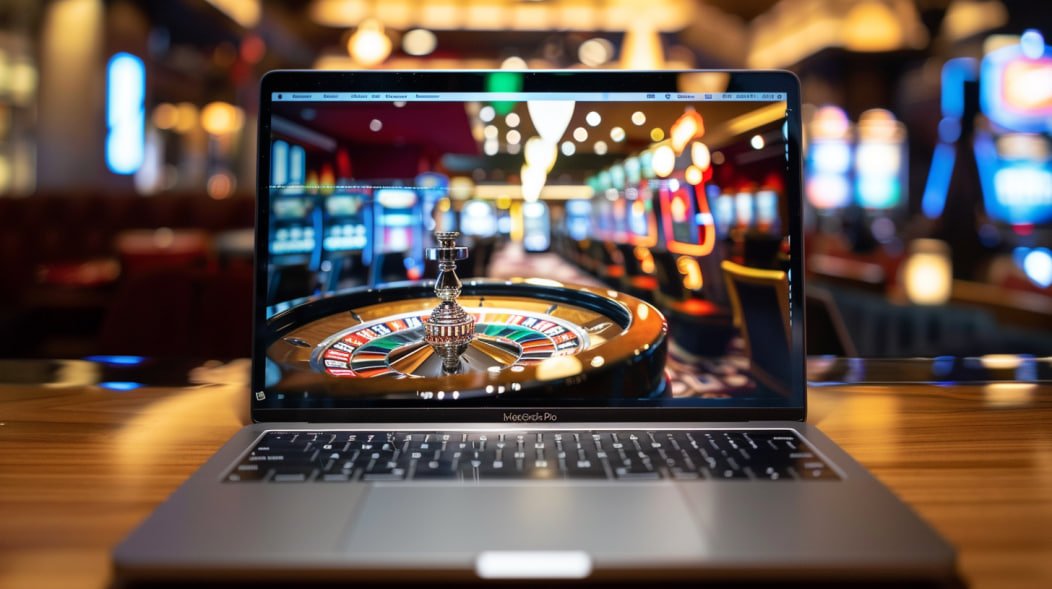 Panel strategi dan auto-cashout di aplikasi maxwin777, menampilkan pengaturan taruhan dan pengganda target