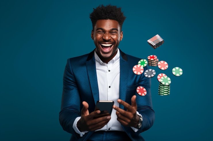 Meja live roulette di studio maxwin777 dengan dealer profesional dan roda berkualitas tinggi