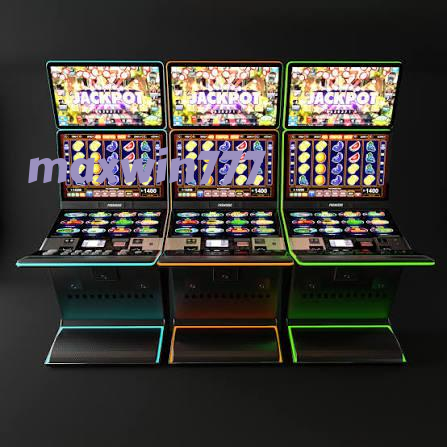 maxwin777 featured game showcase maxwin777 featured game showcase